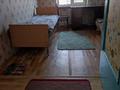 2-комнатная квартира · 43 м² · 1/5 этаж · помесячно, Розыбакиева — Между Тимирязева и Басенова за 240 000 〒 в Алматы, Бостандыкский р-н — фото 2