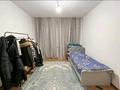 3-комнатная квартира · 85 м² · 9/9 этаж, Мкр. Бирлик за 25.5 млн ₸ в Талдыкоргане, военный городок Улан — фото 4