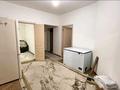 3-комнатная квартира · 85 м² · 9/9 этаж, Мкр. Бирлик за 25.5 млн ₸ в Талдыкоргане, военный городок Улан — фото 5
