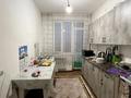 3-комнатная квартира · 85 м² · 9/9 этаж, Мкр. Бирлик за 25.5 млн ₸ в Талдыкоргане, военный городок Улан — фото 6
