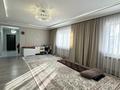 Отдельный дом · 3 комнаты · 100 м² · 4 сот., Алпамыс батыра 24 за 47 млн ₸ в Туздыбастау (Калинино)