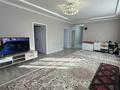 Отдельный дом · 3 комнаты · 100 м² · 4 сот., Алпамыс батыра 24 за 47 млн ₸ в Туздыбастау (Калинино) — фото 2