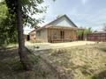 Отдельный дом · 3 комнаты · 100 м² · 4 сот., Алпамыс батыра 24 за 47 млн ₸ в Туздыбастау (Калинино) — фото 19