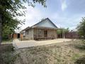 Отдельный дом · 3 комнаты · 100 м² · 4 сот., Алпамыс батыра 24 за 47 млн ₸ в Туздыбастау (Калинино) — фото 20