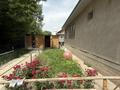Отдельный дом · 3 комнаты · 100 м² · 4 сот., Алпамыс батыра 24 за 47 млн ₸ в Туздыбастау (Калинино) — фото 21