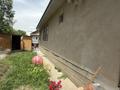 Отдельный дом · 3 комнаты · 100 м² · 4 сот., Алпамыс батыра 24 за 47 млн ₸ в Туздыбастау (Калинино) — фото 27