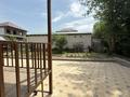 Отдельный дом · 3 комнаты · 100 м² · 4 сот., Алпамыс батыра 24 за 47 млн ₸ в Туздыбастау (Калинино) — фото 28