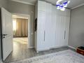 Отдельный дом · 3 комнаты · 100 м² · 4 сот., Алпамыс батыра 24 за 47 млн ₸ в Туздыбастау (Калинино) — фото 5