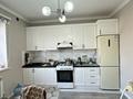 Отдельный дом · 3 комнаты · 100 м² · 4 сот., Алпамыс батыра 24 за 47 млн ₸ в Туздыбастау (Калинино) — фото 9