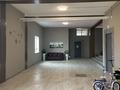 2-бөлмелі пәтер · 89.5 м² · 2/8 қабат, Сатпаева 41д, бағасы: 34.5 млн ₸ в Атырау — фото 3