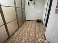 2-бөлмелі пәтер · 89.5 м² · 2/8 қабат, Сатпаева 41д, бағасы: 34.5 млн ₸ в Атырау — фото 11