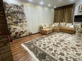 2-бөлмелі пәтер · 89.5 м² · 2/8 қабат, Сатпаева 41д, бағасы: 34.5 млн ₸ в Атырау — фото 12