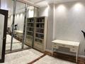 2-бөлмелі пәтер · 89.5 м² · 2/8 қабат, Сатпаева 41д, бағасы: 34.5 млн ₸ в Атырау — фото 13