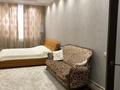 2-бөлмелі пәтер · 89.5 м² · 2/8 қабат, Сатпаева 41д, бағасы: 34.5 млн ₸ в Атырау — фото 15