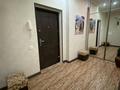 2-бөлмелі пәтер · 89.5 м² · 2/8 қабат, Сатпаева 41д, бағасы: 34.5 млн ₸ в Атырау — фото 16