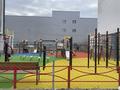 2-бөлмелі пәтер · 89.5 м² · 2/8 қабат, Сатпаева 41д, бағасы: 34.5 млн ₸ в Атырау — фото 6