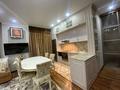2-бөлмелі пәтер · 89.5 м² · 2/8 қабат, Сатпаева 41д, бағасы: 34.5 млн ₸ в Атырау — фото 8