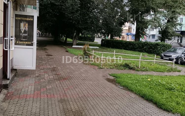 Дүкендер мен бутиктер · 45 м², бағасы: 35 млн ₸ в Усть-Каменогорске, Ульбинский — фото 2