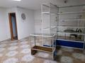 Дүкендер мен бутиктер · 45 м², бағасы: 35 млн ₸ в Усть-Каменогорске, Ульбинский — фото 4