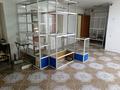Дүкендер мен бутиктер · 45 м², бағасы: 35 млн ₸ в Усть-Каменогорске, Ульбинский — фото 5
