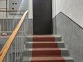 2-комнатная квартира · 50 м² · 5/5 этаж, мкр Жансая 29 за 13.5 млн ₸ в Таразе