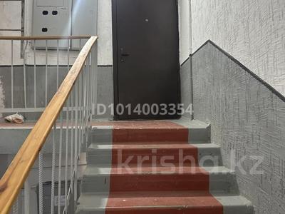 2-комнатная квартира · 50 м² · 5/5 этаж, мкр Жансая 29 за 13.5 млн ₸ в Таразе