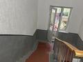2-комнатная квартира · 50 м² · 5/5 этаж, мкр Жансая 29 за 13.5 млн ₸ в Таразе — фото 2
