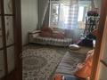 2-комнатная квартира · 50 м² · 5/5 этаж, мкр Жансая 29 за 13.5 млн ₸ в Таразе — фото 3