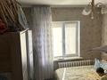 2-комнатная квартира · 50 м² · 5/5 этаж, мкр Жансая 29 за 13.5 млн ₸ в Таразе — фото 6