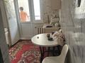 2-комнатная квартира · 50 м² · 5/5 этаж, мкр Жансая 29 за 13.5 млн ₸ в Таразе — фото 7
