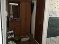 2-комнатная квартира · 50 м² · 5/5 этаж, мкр Жансая 29 за 13.5 млн ₸ в Таразе — фото 9