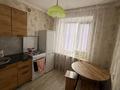 1-бөлмелі пәтер · 31 м² · 5/5 қабат, 50 лет октября 72, бағасы: 90 000 ₸ в Рудном