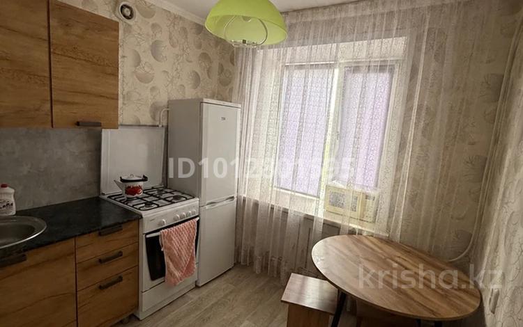 1-бөлмелі пәтер · 31 м² · 5/5 қабат, 50 лет октября 72, бағасы: 90 000 ₸ в Рудном — фото 2