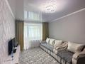 1-бөлмелі пәтер · 31 м² · 5/5 қабат, 50 лет октября 72, бағасы: 90 000 ₸ в Рудном — фото 4