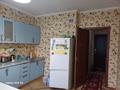 1-комнатная квартира · 41 м² · 5/6 этаж, мкр Кулагер — омарова за 25 млн ₸ в Алматы, Жетысуский р-н — фото 2