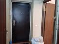 1-комнатная квартира · 41 м² · 5/6 этаж, мкр Кулагер — омарова за 25 млн ₸ в Алматы, Жетысуский р-н — фото 5