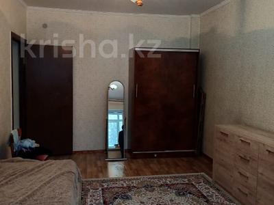 1-комнатная квартира · 41 м² · 5/6 этаж, мкр Кулагер — омарова за 25 млн ₸ в Алматы, Жетысуский р-н