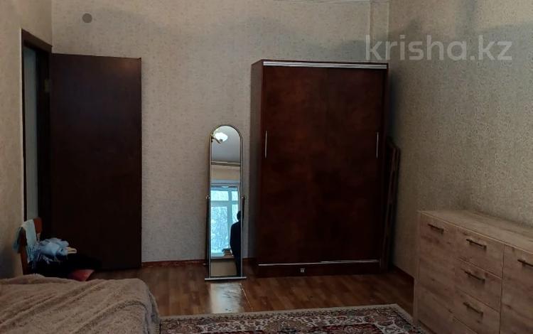 1-комнатная квартира · 41 м² · 5/6 этаж, мкр Кулагер — омарова за 25 млн ₸ в Алматы, Жетысуский р-н — фото 8