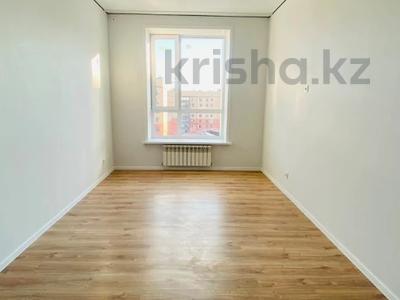 1-комнатная квартира · 34.1 м² · 8/9 этаж, назарбаева 235 за 20 млн ₸ в Костанае