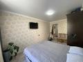 3-бөлмелі пәтер · 58 м² · 4/5 қабат, Победы — 1000 мелочей, бағасы: 26.5 млн ₸ в Семее — фото 3