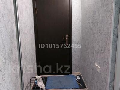 2-комнатная квартира · 50 м² · 2/5 этаж, Желтоксан 2 — Напротив ТРЦ "Магнум" за 150 000 ₸ в 