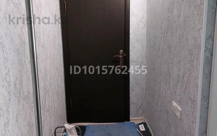 2-комнатная квартира · 50 м² · 2/5 этаж, Желтоксан 2 — Напротив ТРЦ "Магнум" за 150 000 ₸ в  — фото 2