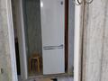 2-комнатная квартира · 50 м² · 2/5 этаж, Желтоксан 2 — Напротив ТРЦ "Магнум" за 150 000 ₸ в  — фото 2