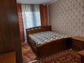 2-комнатная квартира · 50 м² · 2/5 этаж, Желтоксан 2 — Напротив ТРЦ "Магнум" за 150 000 ₸ в  — фото 4