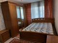 2-комнатная квартира · 50 м² · 2/5 этаж, Желтоксан 2 — Напротив ТРЦ "Магнум" за 150 000 ₸ в  — фото 5