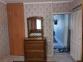 2-комнатная квартира · 50 м² · 2/5 этаж, Желтоксан 2 — Напротив ТРЦ "Магнум" за 150 000 ₸ в  — фото 6