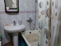 2-комнатная квартира · 50 м² · 2/5 этаж, Желтоксан 2 — Напротив ТРЦ "Магнум" за 150 000 ₸ в  — фото 8