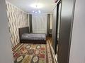 2-бөлмелі пәтер · 61 м² · 6/18 қабат, Брусиловского, бағасы: 42 млн ₸ в Алматы, Алмалинский р-н — фото 5