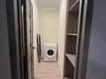 2-комнатная квартира · 55 м² · 7/9 этаж, мкр Думан-2 за 30.9 млн ₸ в Алматы, Медеуский р-н — фото 15