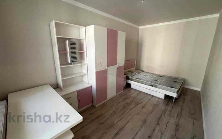 2-комнатная квартира · 55 м² · 7/9 этаж, мкр Думан-2 за 30.9 млн ₸ в Алматы, Медеуский р-н — фото 15